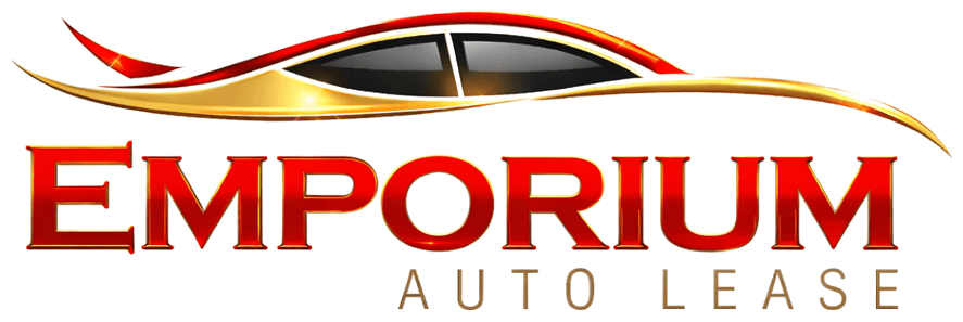 Emporium Auto Lease