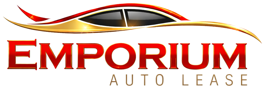 Emporium Auto Lease